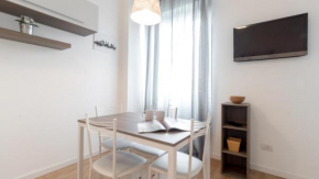 Italianway - Ampere 103 Milano